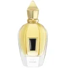 Homme perfumy spray 100ml