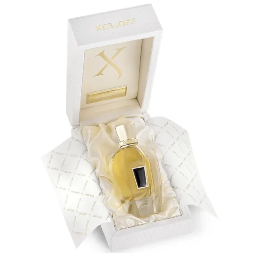 Homme perfumy spray 100ml