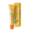 Honey & Berry Lip Sleeping Mask Maska do ust na noc  MIÓD I JAGODA 15g