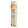 Honey Wheat Germ Bath & Shower Natural Liquid Soap naturalne mydło w płynie pod prysznic 300ml
