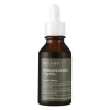 Houttuynia Cordata + Tea Tree Normalizujące serum do Serum Przeciwtrądzikowe 30ml