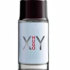 Hugo XY woda toaletowa spray 100ml