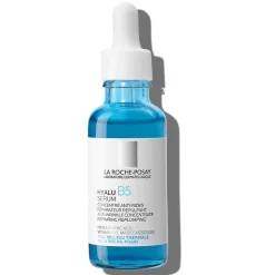 Hyalu B5 skoncentrowane serum przeciwzmarszczkowe 30ml