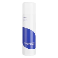HYALURONIC ACID WATER MIST Nawilżająca Mgiełka z Kwasem Hialuronowym 100ml
