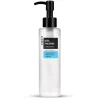 Hyaluronic Cleansing Oil Olejek do demakijażu twarzy 150ml