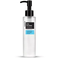 Hyaluronic Cleansing Oil Olejek do demakijażu twarzy 150ml