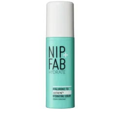 Hyaluronic Fix Extreme4 2% Nawilżające serum do twarzy, 50ml