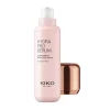 Hydra Pro Serum nawilżające serum do twarzy 30ml