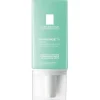 Hydraphase Ha Rich bogaty krem intensywnie nawilżający 50ml
