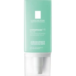 Hydraphase Ha Rich bogaty krem intensywnie nawilżający 50ml