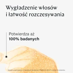 Hydrating Gel Serum Nawilżające serum żelowe 125ml