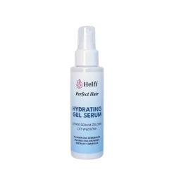 HYDRATING GEL SERUM Serum żelowe do włosów 50ml