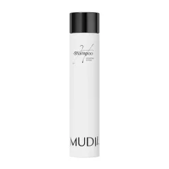 Hydrating Shampoo Szampon nawilżający 250ml