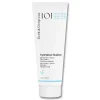 Hydration Station – intensywnie nawilżający żel-krem 50 ml