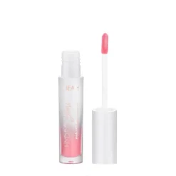 HYDRO BOOST Błyszczyk do ust 57 Fresh Raspberry