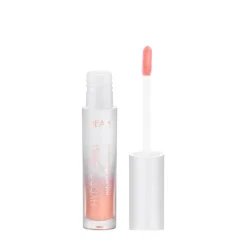 HYDRO BOOST Błyszczyk do ust 55 Coral Bijou