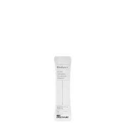 Hydro Ceramide Cleansing Powder Nawilżający puder enzymatyczny 30sztx1g