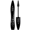 Hypnose Doll Eyes tusz do rzęs 01 So Black 6.5ml
