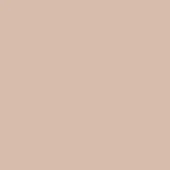 HYPOAllergenic Cover Eye & Skin Concealer Hypoalergiczny korektor kamuflujący 20