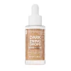 HYPOAllergenic Love My Lip & Skin Darkening Drops Hypoalergiczne krople przyciemniające 8g