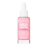 HYPOAllergenic Love My Lip & Skin Fruit Coctail Hypoalergiczna owocowa baza pod makijaż 22g