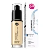HYPOAllergenic Mat&Soft Make-up Hypoalergiczny matujący podkład do twarzy 03
