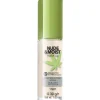 HYPOAllergenic Nude&Moist Make-Up Hypoalergiczny fluid nawilżająco – odżywczy 01