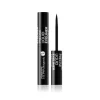 HYPOAllergenic Precise Liquid Eyeliner Eyeliner Czarny