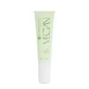 HYPOAllergenic VEGAN Eye Concealer SPF 25 Hypoalergiczny wegański korektor pod oczy 10g