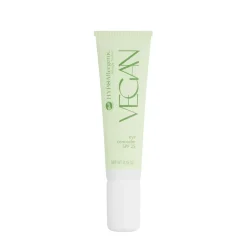 HYPOAllergenic VEGAN Eye Concealer SPF 25 Hypoalergiczny wegański korektor pod oczy 10g
