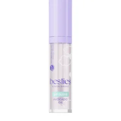 HYPOAllergenic x BESTIES LIP GLOSS 03 Bestie 4,3 g