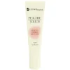 HYPOAllergenic x PEACHEE TOUCH LIQUID EYESHADOW 01 10g