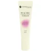 HYPOAllergenic x PEACHEE TOUCH LIQUID BLUSH 10g