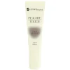 HYPOAllergenic x PEACHEE TOUCH LIQUID BRONZE 01 10g