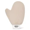I GLOVE TAN Rękawica do aplikacji produktów brązujących