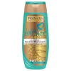 I Love Bronze olejkowy balsam brązujący 4w1 do jasnej karnacji 250ml