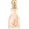 I Want Choo woda perfumowana spray 40ml