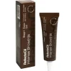 IB Base Gel Chocolate Brown Farbka do brwi i rzęs w odcieniu Czekoladowy Brąz  15ml