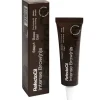IB Base Gel Deep Brown Farbka do brwi i rzęs w odcieniu Głęboki Brąz 15ml