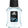 Ice Dive woda po goleniu 50ml