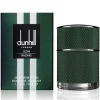 Icon Racing For Men woda perfumowana spray 50ml