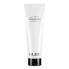 Iconic Face Wash Nawilżający żel do mycia i demakijażu twarzy i okolic oczu 150ml