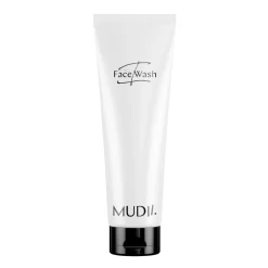 Iconic Face Wash Nawilżający żel do mycia i demakijażu twarzy i okolic oczu 150ml