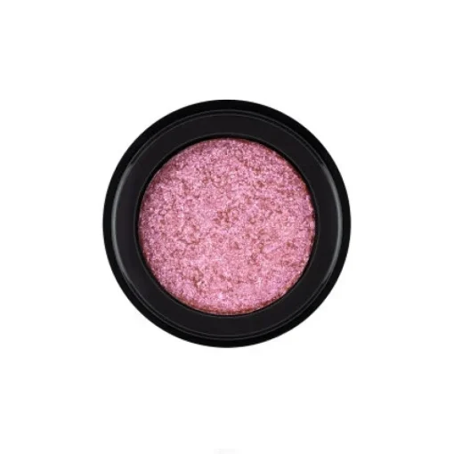 Iconic Pigment 152 Pink Blink