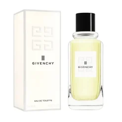 III woda toaletowa spray 100ml