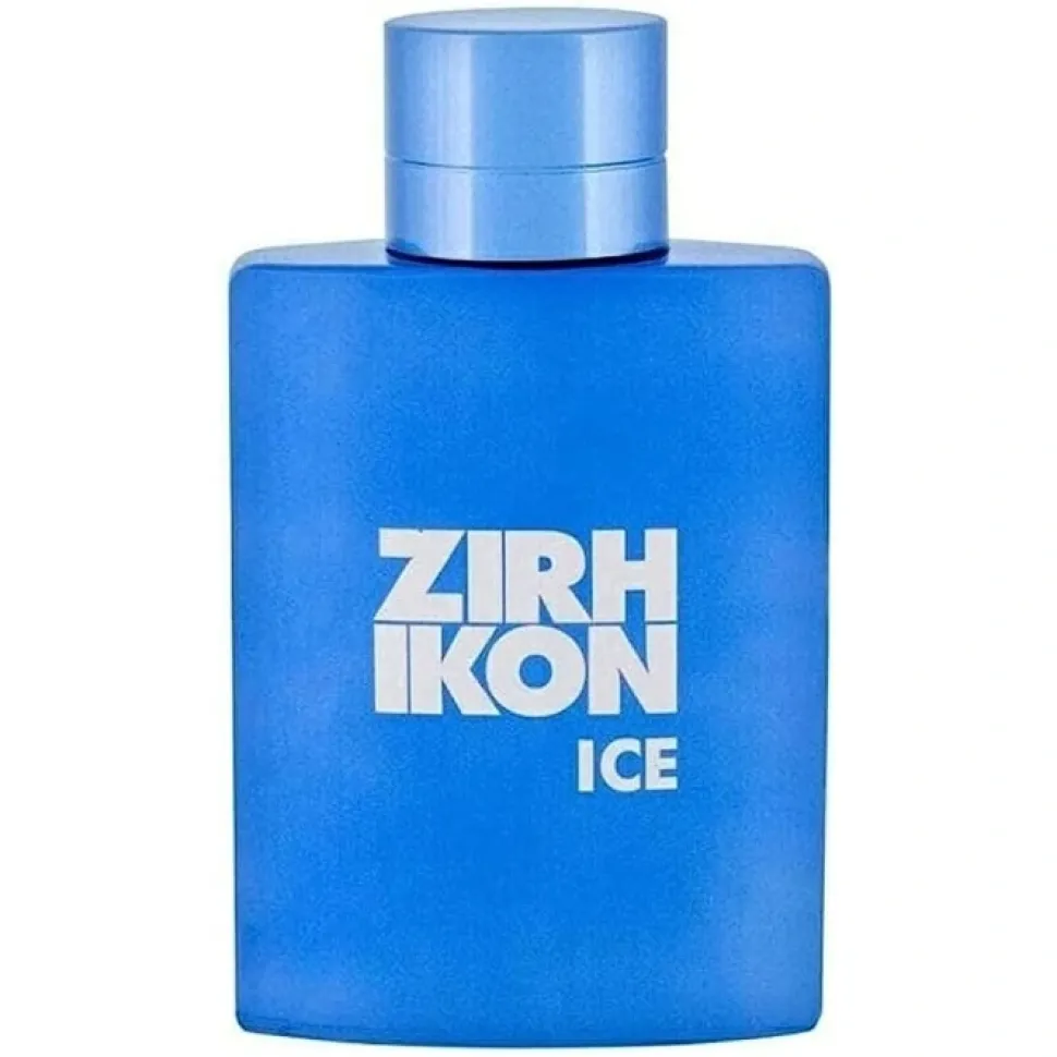 Ikon Ice woda toaletowa spray 125ml