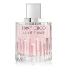 Illicit Flower woda toaletowa spray 40ml
