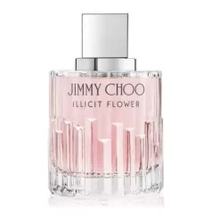 Illicit Flower woda toaletowa spray 40ml