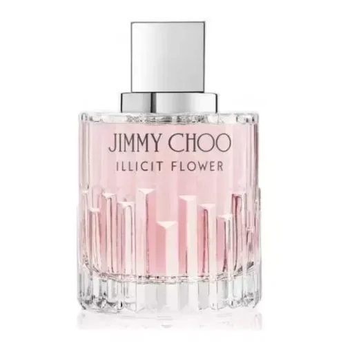 Illicit Flower woda toaletowa spray 40ml