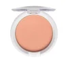 Illuminizer Highlighting Powder Rozświetlacz do twarzy 02 Amy